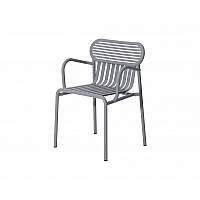 Week-End A armchair
